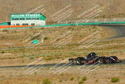 media/Jun-01-2025-CalClub SCCA (Sun) [[eae223c5dd]]/Group 3/Qualifying/